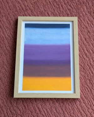 Accidental Inversion /2